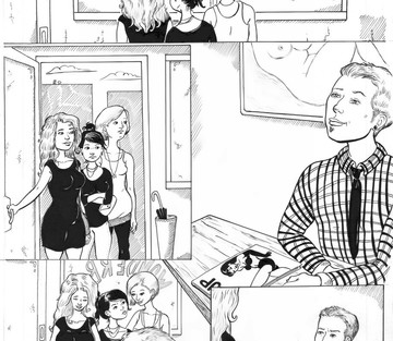 Wonderbox - Page 3