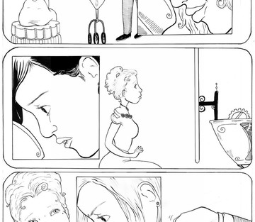 Wonderbox - Page 6