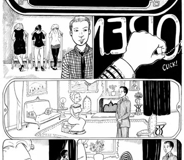 Wonderbox - Page 5
