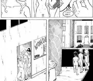 Wonderbox - Page 11