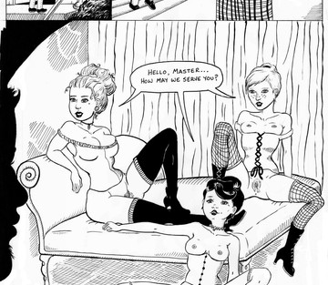 Wonderbox - Page 13