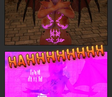Issue 3 - One Winged Angel - Page 100