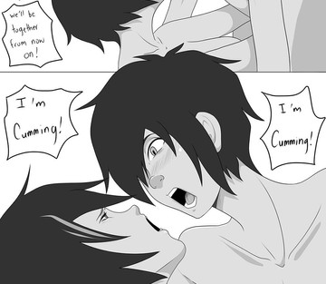 Go Go! Tomago! - Page 19