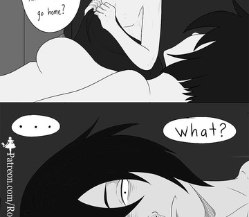 Go Go! Tomago! - Page 24