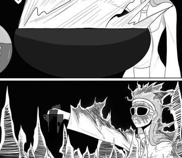 Go Go! Tomago! - Page 31