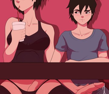 Go Go! Tomago! - Page 50