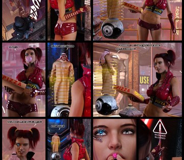 Issue 2 - Page 53