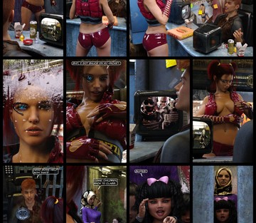 Issue 2 - Page 54