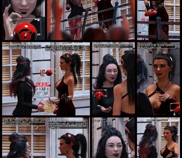 Issue 2 - Page 31