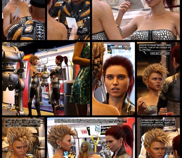 Issue 2 - Page 47