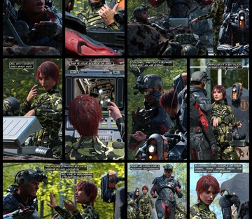 Issue 2 - Page 15