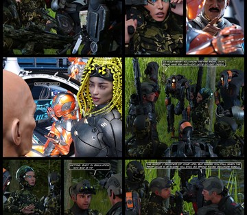 Issue 2 - Page 11