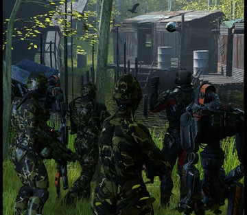 Issue 2 - Page 8
