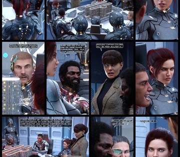 Issue 2 - Page 49