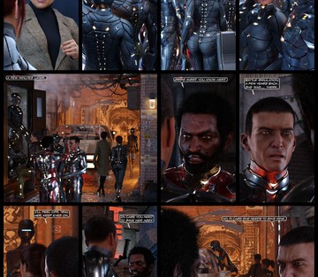 Issue 2 - Page 50
