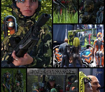 Issue 2 - Page 9