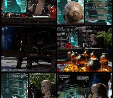 Issue 2 - Page 34