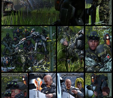 Issue 2 - Page 12
