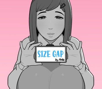 Size Gap