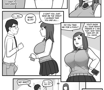 Size Gap - Page 4