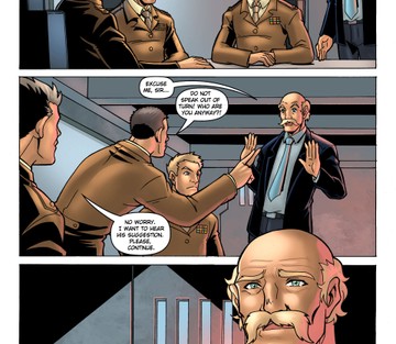 Issue 1 - Page 5