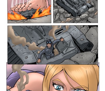 Issue 1 - Page 11