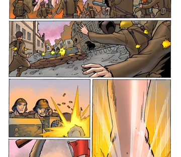Issue 1 - Page 15