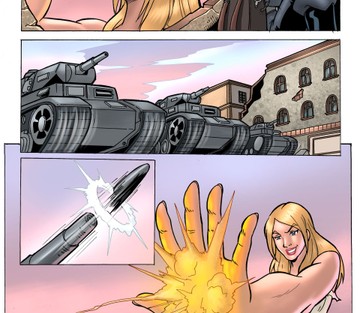 Issue 1 - Page 10