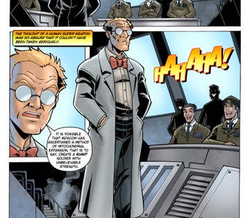 Issue 1 - Page 4