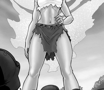 Issue 1 - Page 2