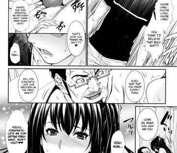 Yome Kounyuu Shimashita - Fudousan Monogatari - Page 146