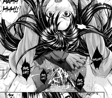 Yome Kounyuu Shimashita - Fudousan Monogatari - Page 115