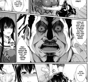 Yome Kounyuu Shimashita - Fudousan Monogatari - Page 50