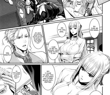 Yome Kounyuu Shimashita - Fudousan Monogatari - Page 70