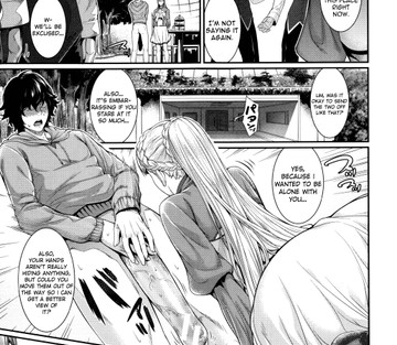 Yome Kounyuu Shimashita - Fudousan Monogatari - Page 78