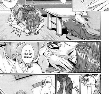 Yome Kounyuu Shimashita - Fudousan Monogatari - Page 20