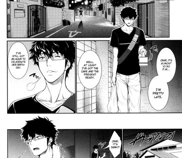 Yome Kounyuu Shimashita - Fudousan Monogatari - Page 140
