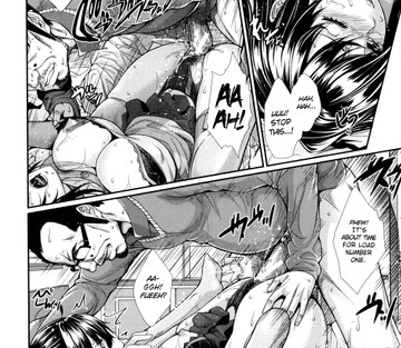 Yome Kounyuu Shimashita - Fudousan Monogatari - Page 110