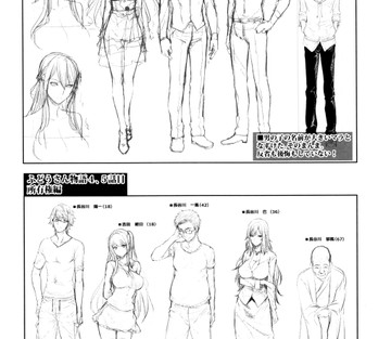 Yome Kounyuu Shimashita - Fudousan Monogatari - Page 193
