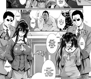 Yome Kounyuu Shimashita - Fudousan Monogatari - Page 47