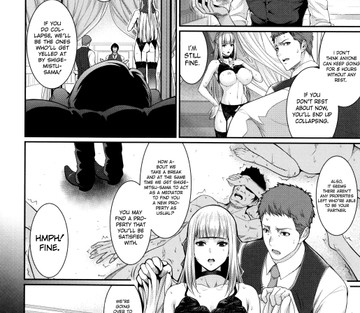 Yome Kounyuu Shimashita - Fudousan Monogatari - Page 69