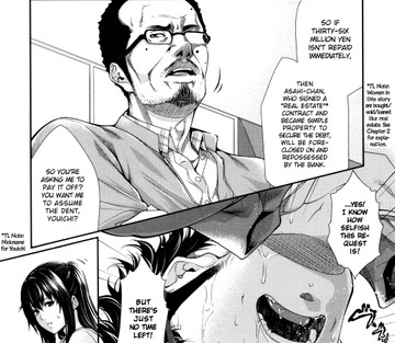 Yome Kounyuu Shimashita - Fudousan Monogatari - Page 99