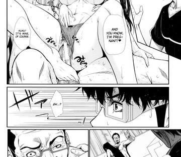 Yome Kounyuu Shimashita - Fudousan Monogatari - Page 144