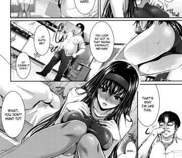 Yome Kounyuu Shimashita - Fudousan Monogatari - Page 161