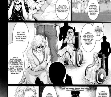 Yome Kounyuu Shimashita - Fudousan Monogatari - Page 71
