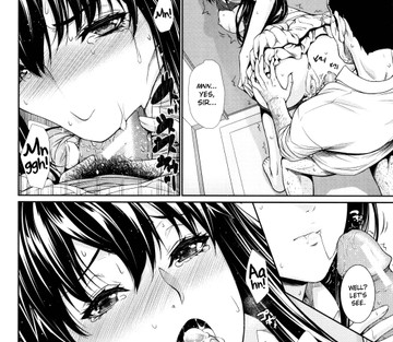 Yome Kounyuu Shimashita - Fudousan Monogatari - Page 130