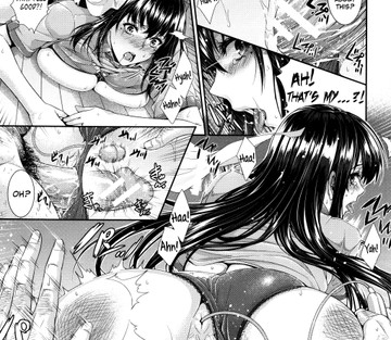 Yome Kounyuu Shimashita - Fudousan Monogatari - Page 188