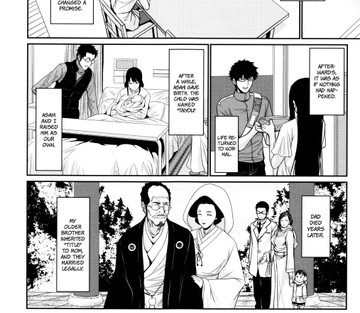 Yome Kounyuu Shimashita - Fudousan Monogatari - Page 158