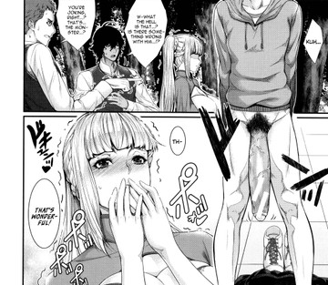 Yome Kounyuu Shimashita - Fudousan Monogatari - Page 77