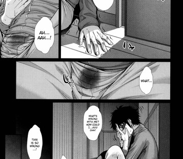 Yome Kounyuu Shimashita - Fudousan Monogatari - Page 125